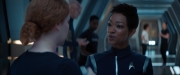 Filename=extant_StarTrekDiscovery_2x03-PointOfLight_00430.jpg
Filesize=116KiB
Dimensions=1920x800
Date added=Dec 08, 2019 extant_StarTrekDiscovery_2x03-PointOfLight_00430.jpg