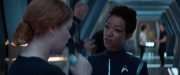Filename=extant_StarTrekDiscovery_2x03-PointOfLight_00431.jpg
Filesize=118KiB
Dimensions=1920x800
Date added=Dec 08, 2019 extant_StarTrekDiscovery_2x03-PointOfLight_00431.jpg