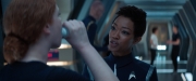 Filename=extant_StarTrekDiscovery_2x03-PointOfLight_00432.jpg
Filesize=120KiB
Dimensions=1920x800
Date added=Dec 08, 2019 extant_StarTrekDiscovery_2x03-PointOfLight_00432.jpg