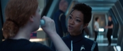 Filename=extant_StarTrekDiscovery_2x03-PointOfLight_00433.jpg
Filesize=128KiB
Dimensions=1920x800
Date added=Dec 08, 2019 extant_StarTrekDiscovery_2x03-PointOfLight_00433.jpg