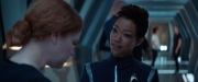 Filename=extant_StarTrekDiscovery_2x03-PointOfLight_00435.jpg
Filesize=128KiB
Dimensions=1920x800
Date added=Dec 08, 2019 extant_StarTrekDiscovery_2x03-PointOfLight_00435.jpg