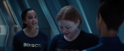 Filename=extant_StarTrekDiscovery_2x03-PointOfLight_00436.jpg
Filesize=115KiB
Dimensions=1920x800
Date added=Dec 08, 2019 extant_StarTrekDiscovery_2x03-PointOfLight_00436.jpg
