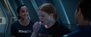 Filename=extant_StarTrekDiscovery_2x03-PointOfLight_00437.jpg
Filesize=132KiB
Dimensions=1920x800
Date added=Dec 08, 2019 extant_StarTrekDiscovery_2x03-PointOfLight_00437.jpg