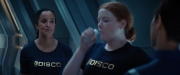 Filename=extant_StarTrekDiscovery_2x03-PointOfLight_00439.jpg
Filesize=134KiB
Dimensions=1920x800
Date added=Dec 08, 2019 extant_StarTrekDiscovery_2x03-PointOfLight_00439.jpg