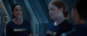 Filename=extant_StarTrekDiscovery_2x03-PointOfLight_00441.jpg
Filesize=133KiB
Dimensions=1920x800
Date added=Dec 08, 2019 extant_StarTrekDiscovery_2x03-PointOfLight_00441.jpg