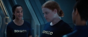 Filename=extant_StarTrekDiscovery_2x03-PointOfLight_00442.jpg
Filesize=133KiB
Dimensions=1920x800
Date added=Dec 08, 2019 extant_StarTrekDiscovery_2x03-PointOfLight_00442.jpg