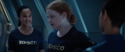 Filename=extant_StarTrekDiscovery_2x03-PointOfLight_00443.jpg
Filesize=131KiB
Dimensions=1920x800
Date added=Dec 08, 2019 extant_StarTrekDiscovery_2x03-PointOfLight_00443.jpg