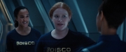 Filename=extant_StarTrekDiscovery_2x03-PointOfLight_00445.jpg
Filesize=132KiB
Dimensions=1920x800
Date added=Dec 08, 2019 extant_StarTrekDiscovery_2x03-PointOfLight_00445.jpg