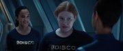 Filename=extant_StarTrekDiscovery_2x03-PointOfLight_00446.jpg
Filesize=121KiB
Dimensions=1920x800
Date added=Dec 08, 2019 extant_StarTrekDiscovery_2x03-PointOfLight_00446.jpg