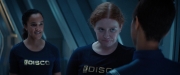 Filename=extant_StarTrekDiscovery_2x03-PointOfLight_00447.jpg
Filesize=121KiB
Dimensions=1920x800
Date added=Dec 08, 2019 extant_StarTrekDiscovery_2x03-PointOfLight_00447.jpg