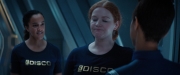 Filename=extant_StarTrekDiscovery_2x03-PointOfLight_00448.jpg
Filesize=132KiB
Dimensions=1920x800
Date added=Dec 08, 2019 extant_StarTrekDiscovery_2x03-PointOfLight_00448.jpg