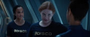 Filename=extant_StarTrekDiscovery_2x03-PointOfLight_00449.jpg
Filesize=132KiB
Dimensions=1920x800
Date added=Dec 08, 2019 extant_StarTrekDiscovery_2x03-PointOfLight_00449.jpg