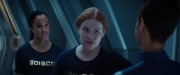 Filename=extant_StarTrekDiscovery_2x03-PointOfLight_00450.jpg
Filesize=133KiB
Dimensions=1920x800
Date added=Dec 08, 2019 extant_StarTrekDiscovery_2x03-PointOfLight_00450.jpg