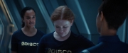 Filename=extant_StarTrekDiscovery_2x03-PointOfLight_00451.jpg
Filesize=132KiB
Dimensions=1920x800
Date added=Dec 08, 2019 extant_StarTrekDiscovery_2x03-PointOfLight_00451.jpg