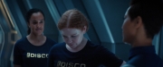 Filename=extant_StarTrekDiscovery_2x03-PointOfLight_00452.jpg
Filesize=121KiB
Dimensions=1920x800
Date added=Dec 08, 2019 extant_StarTrekDiscovery_2x03-PointOfLight_00452.jpg