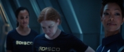 Filename=extant_StarTrekDiscovery_2x03-PointOfLight_00453.jpg
Filesize=128KiB
Dimensions=1920x800
Date added=Dec 08, 2019 extant_StarTrekDiscovery_2x03-PointOfLight_00453.jpg