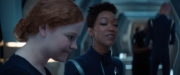Filename=extant_StarTrekDiscovery_2x03-PointOfLight_00454.jpg
Filesize=106KiB
Dimensions=1920x800
Date added=Dec 08, 2019 extant_StarTrekDiscovery_2x03-PointOfLight_00454.jpg