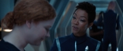 Filename=extant_StarTrekDiscovery_2x03-PointOfLight_00455.jpg
Filesize=115KiB
Dimensions=1920x800
Date added=Dec 08, 2019 extant_StarTrekDiscovery_2x03-PointOfLight_00455.jpg