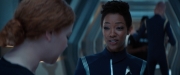 Filename=extant_StarTrekDiscovery_2x03-PointOfLight_00456.jpg
Filesize=118KiB
Dimensions=1920x800
Date added=Dec 08, 2019 extant_StarTrekDiscovery_2x03-PointOfLight_00456.jpg