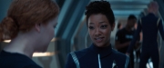 Filename=extant_StarTrekDiscovery_2x03-PointOfLight_00457.jpg
Filesize=112KiB
Dimensions=1920x800
Date added=Dec 08, 2019 extant_StarTrekDiscovery_2x03-PointOfLight_00457.jpg