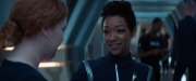 Filename=extant_StarTrekDiscovery_2x03-PointOfLight_00458.jpg
Filesize=125KiB
Dimensions=1920x800
Date added=Dec 08, 2019 extant_StarTrekDiscovery_2x03-PointOfLight_00458.jpg