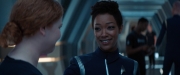 Filename=extant_StarTrekDiscovery_2x03-PointOfLight_00459.jpg
Filesize=124KiB
Dimensions=1920x800
Date added=Dec 08, 2019 extant_StarTrekDiscovery_2x03-PointOfLight_00459.jpg