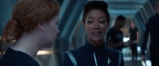 Filename=extant_StarTrekDiscovery_2x03-PointOfLight_00460.jpg
Filesize=127KiB
Dimensions=1920x800
Date added=Dec 08, 2019 extant_StarTrekDiscovery_2x03-PointOfLight_00460.jpg