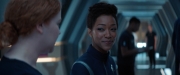 Filename=extant_StarTrekDiscovery_2x03-PointOfLight_00461.jpg
Filesize=124KiB
Dimensions=1920x800
Date added=Dec 08, 2019 extant_StarTrekDiscovery_2x03-PointOfLight_00461.jpg