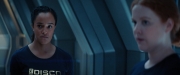 Filename=extant_StarTrekDiscovery_2x03-PointOfLight_00464.jpg
Filesize=119KiB
Dimensions=1920x800
Date added=Dec 08, 2019 extant_StarTrekDiscovery_2x03-PointOfLight_00464.jpg