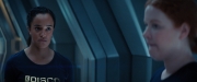 Filename=extant_StarTrekDiscovery_2x03-PointOfLight_00465.jpg
Filesize=116KiB
Dimensions=1920x800
Date added=Dec 08, 2019 extant_StarTrekDiscovery_2x03-PointOfLight_00465.jpg