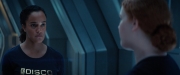 Filename=extant_StarTrekDiscovery_2x03-PointOfLight_00466.jpg
Filesize=114KiB
Dimensions=1920x800
Date added=Dec 08, 2019 extant_StarTrekDiscovery_2x03-PointOfLight_00466.jpg