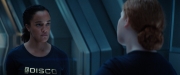 Filename=extant_StarTrekDiscovery_2x03-PointOfLight_00467.jpg
Filesize=132KiB
Dimensions=1920x800
Date added=Dec 08, 2019 extant_StarTrekDiscovery_2x03-PointOfLight_00467.jpg