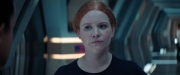 Filename=extant_StarTrekDiscovery_2x03-PointOfLight_00468.jpg
Filesize=128KiB
Dimensions=1920x800
Date added=Dec 08, 2019 extant_StarTrekDiscovery_2x03-PointOfLight_00468.jpg