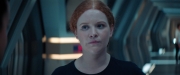 Filename=extant_StarTrekDiscovery_2x03-PointOfLight_00469.jpg
Filesize=128KiB
Dimensions=1920x800
Date added=Dec 08, 2019 extant_StarTrekDiscovery_2x03-PointOfLight_00469.jpg