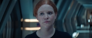 Filename=extant_StarTrekDiscovery_2x03-PointOfLight_00470.jpg
Filesize=119KiB
Dimensions=1920x800
Date added=Dec 08, 2019 extant_StarTrekDiscovery_2x03-PointOfLight_00470.jpg