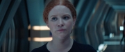 Filename=extant_StarTrekDiscovery_2x03-PointOfLight_00471.jpg
Filesize=120KiB
Dimensions=1920x800
Date added=Dec 08, 2019 extant_StarTrekDiscovery_2x03-PointOfLight_00471.jpg