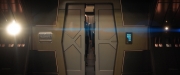 Filename=extant_StarTrekDiscovery_2x03-PointOfLight_00472.jpg
Filesize=125KiB
Dimensions=1920x800
Date added=Dec 08, 2019 extant_StarTrekDiscovery_2x03-PointOfLight_00472.jpg