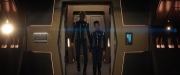 Filename=extant_StarTrekDiscovery_2x03-PointOfLight_00474.jpg
Filesize=135KiB
Dimensions=1920x800
Date added=Dec 08, 2019 extant_StarTrekDiscovery_2x03-PointOfLight_00474.jpg