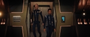 Filename=extant_StarTrekDiscovery_2x03-PointOfLight_00475.jpg
Filesize=128KiB
Dimensions=1920x800
Date added=Dec 08, 2019 extant_StarTrekDiscovery_2x03-PointOfLight_00475.jpg