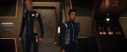 Filename=extant_StarTrekDiscovery_2x03-PointOfLight_00476.jpg
Filesize=114KiB
Dimensions=1920x800
Date added=Dec 08, 2019 extant_StarTrekDiscovery_2x03-PointOfLight_00476.jpg