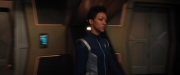 Filename=extant_StarTrekDiscovery_2x03-PointOfLight_00477.jpg
Filesize=106KiB
Dimensions=1920x800
Date added=Dec 08, 2019 extant_StarTrekDiscovery_2x03-PointOfLight_00477.jpg