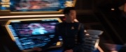 Filename=extant_StarTrekDiscovery_2x03-PointOfLight_00478.jpg
Filesize=168KiB
Dimensions=1920x800
Date added=Dec 08, 2019 extant_StarTrekDiscovery_2x03-PointOfLight_00478.jpg