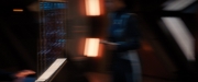 Filename=extant_StarTrekDiscovery_2x03-PointOfLight_00479.jpg
Filesize=101KiB
Dimensions=1920x800
Date added=Dec 08, 2019 extant_StarTrekDiscovery_2x03-PointOfLight_00479.jpg