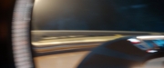Filename=extant_StarTrekDiscovery_2x03-PointOfLight_00480.jpg
Filesize=100KiB
Dimensions=1920x800
Date added=Dec 08, 2019 extant_StarTrekDiscovery_2x03-PointOfLight_00480.jpg