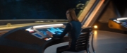Filename=extant_StarTrekDiscovery_2x03-PointOfLight_00481.jpg
Filesize=128KiB
Dimensions=1920x800
Date added=Dec 08, 2019 extant_StarTrekDiscovery_2x03-PointOfLight_00481.jpg