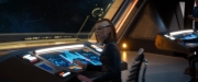Filename=extant_StarTrekDiscovery_2x03-PointOfLight_00482.jpg
Filesize=149KiB
Dimensions=1920x800
Date added=Dec 08, 2019 extant_StarTrekDiscovery_2x03-PointOfLight_00482.jpg