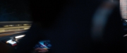 Filename=extant_StarTrekDiscovery_2x03-PointOfLight_00483.jpg
Filesize=86KiB
Dimensions=1920x800
Date added=Dec 08, 2019 extant_StarTrekDiscovery_2x03-PointOfLight_00483.jpg