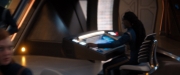Filename=extant_StarTrekDiscovery_2x03-PointOfLight_00485.jpg
Filesize=119KiB
Dimensions=1920x800
Date added=Dec 08, 2019 extant_StarTrekDiscovery_2x03-PointOfLight_00485.jpg