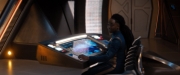 Filename=extant_StarTrekDiscovery_2x03-PointOfLight_00486.jpg
Filesize=136KiB
Dimensions=1920x800
Date added=Dec 08, 2019 extant_StarTrekDiscovery_2x03-PointOfLight_00486.jpg