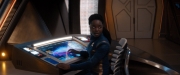 Filename=extant_StarTrekDiscovery_2x03-PointOfLight_00487.jpg
Filesize=149KiB
Dimensions=1920x800
Date added=Dec 08, 2019 extant_StarTrekDiscovery_2x03-PointOfLight_00487.jpg